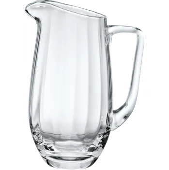 Villeroy & Boch Skleněný džbán Rose Garden, 1,5 l 11-3725-0400