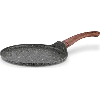 Pánev Pánev na palačinky s nepřilnavým povrchem KONIGHOFFER VENGA 24 cm