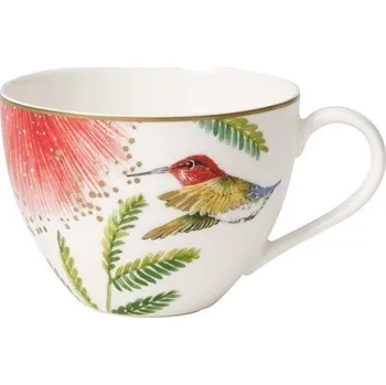 Villeroy & Boch Amazonia Anmut šálek na kávu, 0,2 l 10-4381-1300