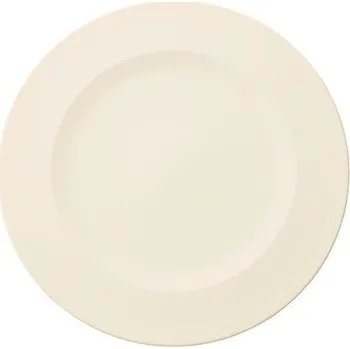 Talíř Villeroy & Boch For Me servírovací talíř, 32 cm 10-4153-2680
