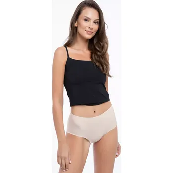 Dámské oblečení Kalhotky model 176282 Julimex Xl