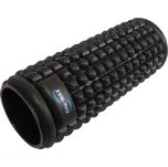 Kine-Max Professional Massage Foam Roller 14 x 33 cm