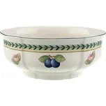 Villeroy & Boch French Garden Salátová mísa, 21 cm 10-2281-3170