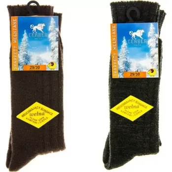 Dámské spodní prádlo Dámské kalhotky MIDI L-1407MD grafit 39/41