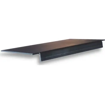 Krbová kamna Deflektor do kamen Flamingo