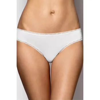 Dámské spodní prádlo Kalhotky model 159816 Atlantic L