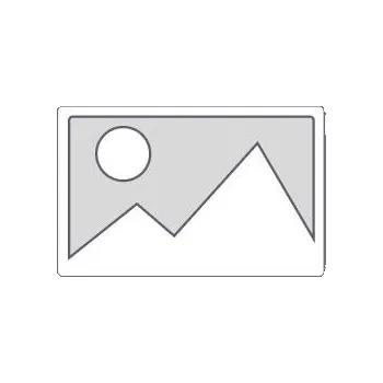 Pánské ponožky PUMA PUMA Crew ponožky 3-pack 35-38 BÍLÁ