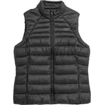 Dámská péřová vesta F091 W 4FSS23TDJAF091 20S - 4F L