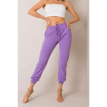 Teplákové kalhoty model 169767 BFG M