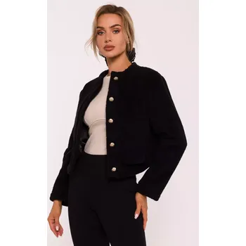 Dámská mikina Mikina model 199656 Moe Xl