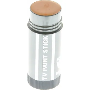 Podkladová báze na tvář KRYOLAN - TV PAINT STICK - Podkladová Báze v tyčince OB2