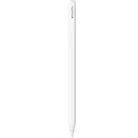 APPLE Pencil Pro (cs, APPLE)