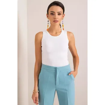 Top model 166452 BFG L