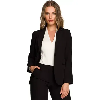 Dámské sako Sako model 171212 Stylove XXL