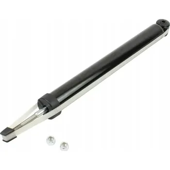 Zavěšení kol Maxgear 11-1586 Tlumič