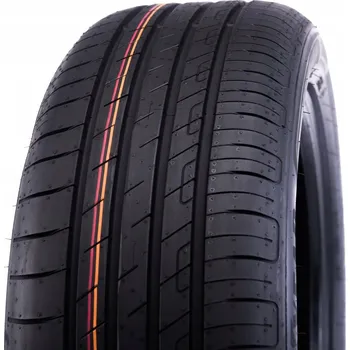 Letní osobní pneu Letní pneumatika Goodyear EfficientGrip Performance 195/55 R20 95 H zesílená (XL) RE - Renault