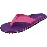 Žabky Gumbies Duckbill W G-DB-WN-PU 42