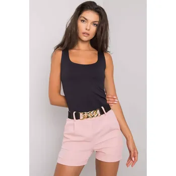 Dámské kraťasy Kraťasy model 166161 Italy Moda XXL