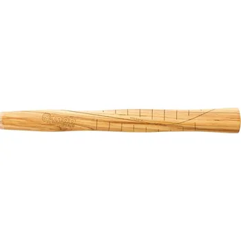 Kladivo Hickory topůrko / násada pro zámečnické kladivo 800g