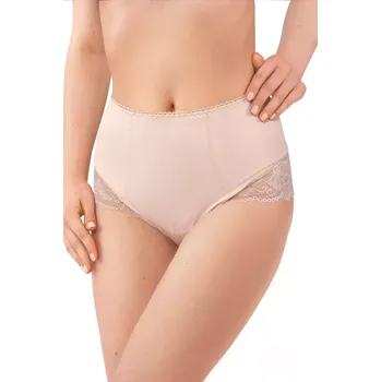 Dámské spodní prádlo Dámské kalhotky N099 bez L