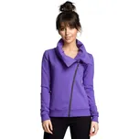 Mikina model 115243 BeWear L