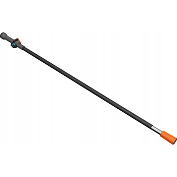 Madlo do koupelny Gardena CleanSystem násada M 18802