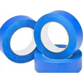 Maskovací páska Dobo 50 mm x 50 m