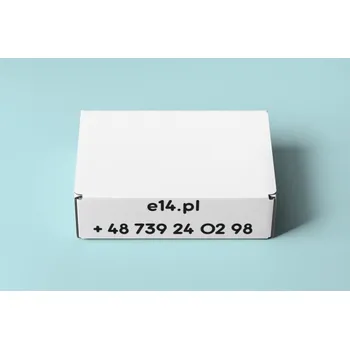 elektrický kabel Kulatý instalační kabel YDY NKT 5 x 1,5