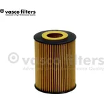 Olejový filtr David Vasco V003