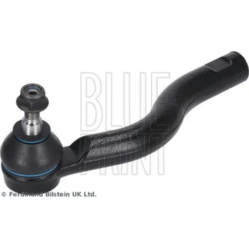 Čep řízení Hlava příčného táhla řízení BLUE PRINT ADBP870111