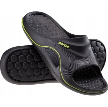 Dámská obuv Pánské Nazouváky MADEN velikost 43