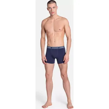 Pánská móda Sada model 151509 Henderson M