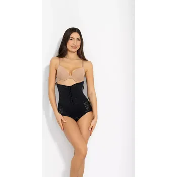 Korzet SUPER PASOVÝ KORZET NOVÝ bez 5XL