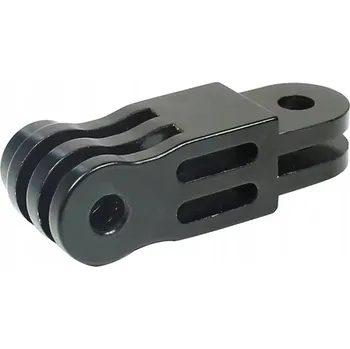 Sada držáků a upevnění Shoot GP.248B