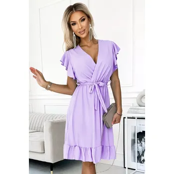 Oblečení a móda Společenské šaty model 182478 Numoco universal