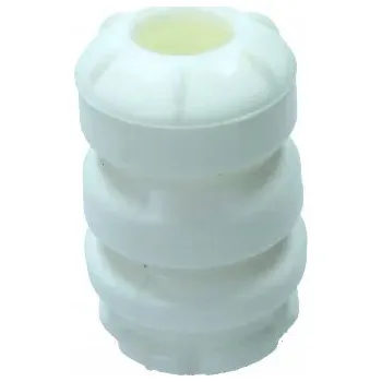 Zavěšení kol MAXGEAR DORAZ AMORTIZÁTORU FORD ZADNÍ S-MAX/GALAXY 06-15