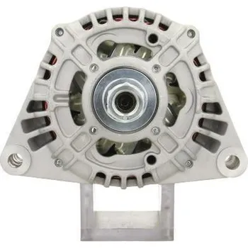 Alternátor Alternátor BV PSH 565.502.090.090