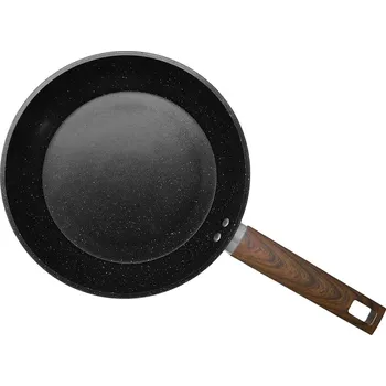 Pánev PROHOME - Pánev 20cm Hot Chef