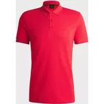 Polokošile Boss Paddy M 50469055-642 L