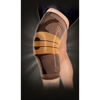 Kolenní ortéza Fortuna - velikost M