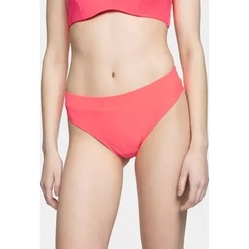 Dámské plavky Dámský spodní díl plavek 4F Velikost: M