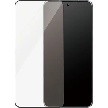 PanzerGlass Xiaomi Redmi Note 15 Pro 4G/5G PG98254