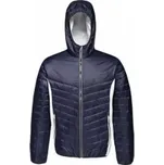 Pánské boty Regatta Lake Placid Jcket M TRA464 6H7 XL