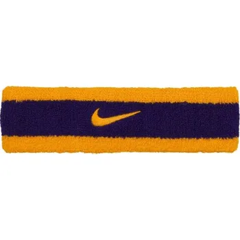 Čelenka Čelenka Nike univerzální velikost