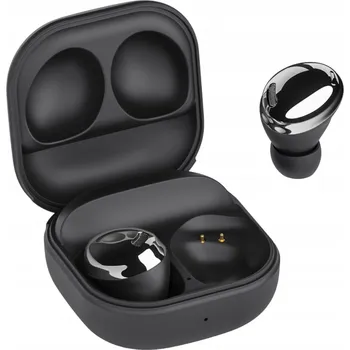 Sluchátka Bezdrátová sluchátka do uší Occamo DROPS