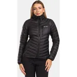 KILPI ACTIS-W Černá 52