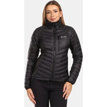 KILPI ACTIS-W Černá 52