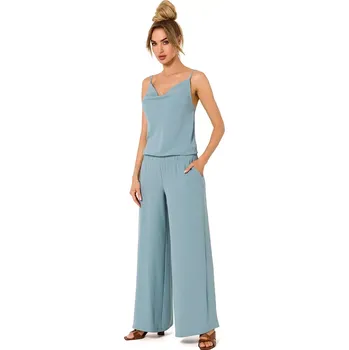 Dámský overall Dámský Overal model 177570 Moe M