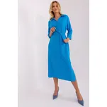 Denní šaty model 182067 Lakerta M