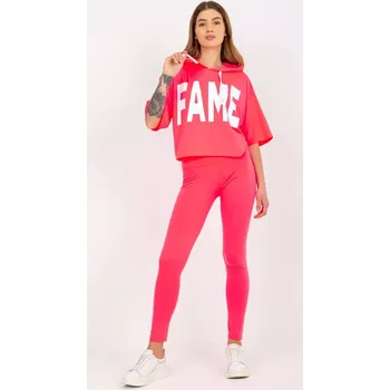 Sada model 177041 Ex Moda universal